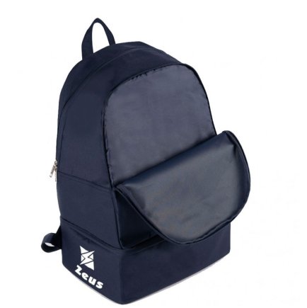 Рюкзак Zeus ZAINO START 38L Z01888