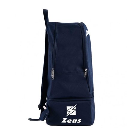 Рюкзак Zeus ZAINO START 38L Z01888