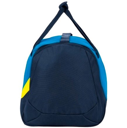 Сумка Jako Iconic 28L 1924-444