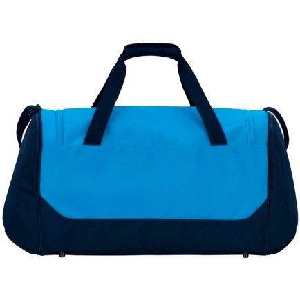 Сумка Jako Iconic 28L 1924-444