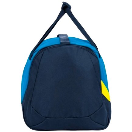 Сумка Jako Iconic 28L 1924-444