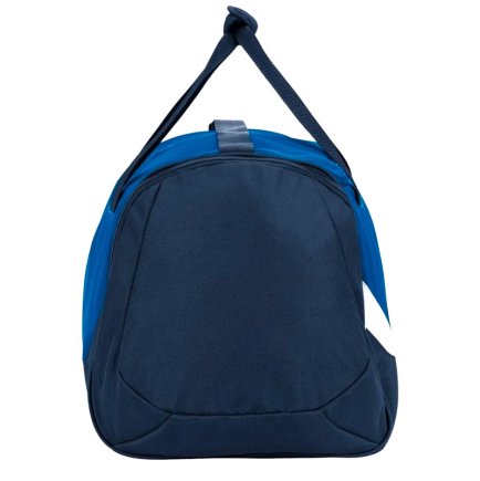 Сумка Jako Iconic 28L 1924-403