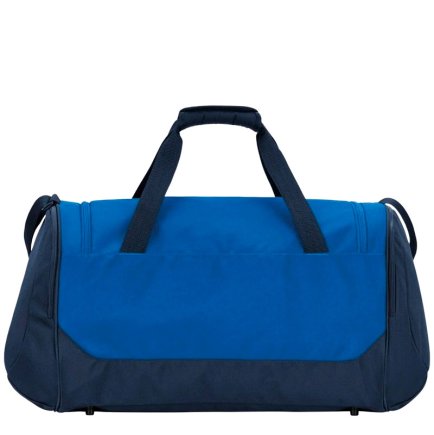 Сумка Jako Iconic 28L 1924-403