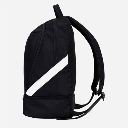 Рюкзак Jako Iconic 32L 1814-800