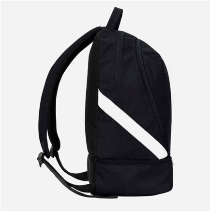 Рюкзак Jako Iconic 32L 1814-800