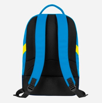 Рюкзак Jako Iconic 32L 1814-444