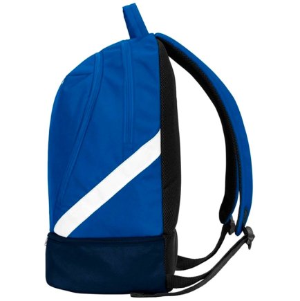 Рюкзак Jako Iconic 32L 1814-403