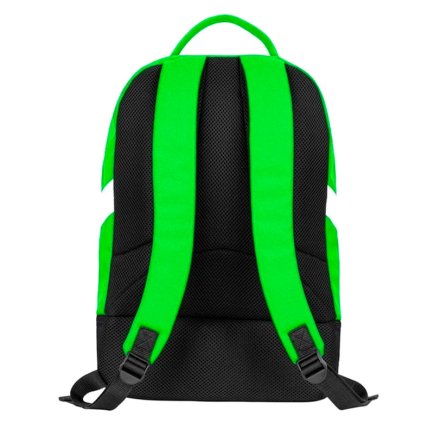 Рюкзак Jako Iconic 32L 1814-211