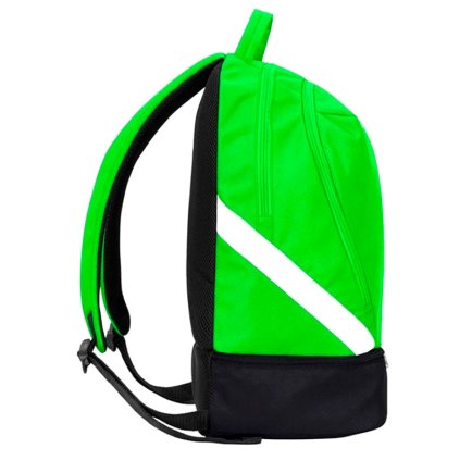 Рюкзак Jako Iconic 32L 1814-211