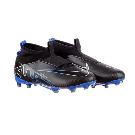 Бутсы Nike Jr. Mercurial Superfly 9 Academy MG