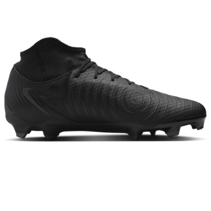 Бутсы Nike PHANTOM LUNA II ACADEMY FG/MG