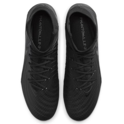 Бутсы Nike PHANTOM LUNA II ACADEMY FG/MG