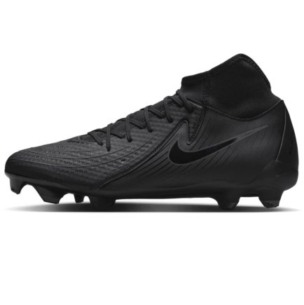 Бутсы Nike PHANTOM LUNA II ACADEMY FG/MG
