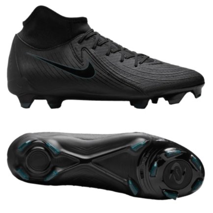 Бутсы Nike PHANTOM LUNA II ACADEMY FG/MG