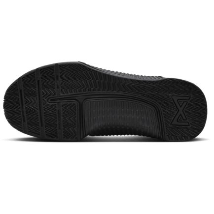 Обувь для зала (футзалки) Nike Metcon 9 Orange