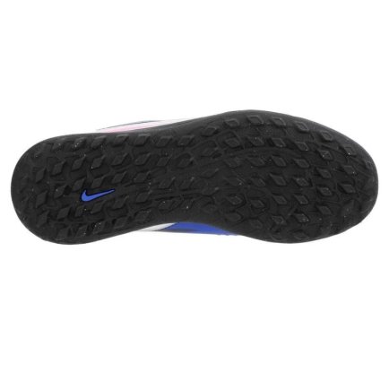 Сороконіжки Nike PHANTOM 6 LOW CLUB TF JR