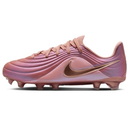 Бутси Nike JR TIEMPO MAESTRO ACAD FG/MG LE