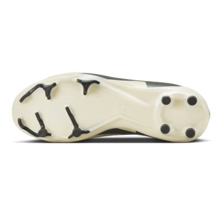 Бутсы Nike Mercurial ZOOM VAPOR 15 ACADEMY FG/MG JR