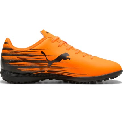 Сороконожки Puma Attacanto II TT