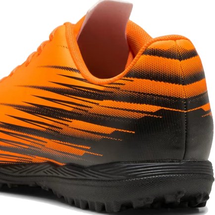 Сороконожки Puma Attacanto II TT