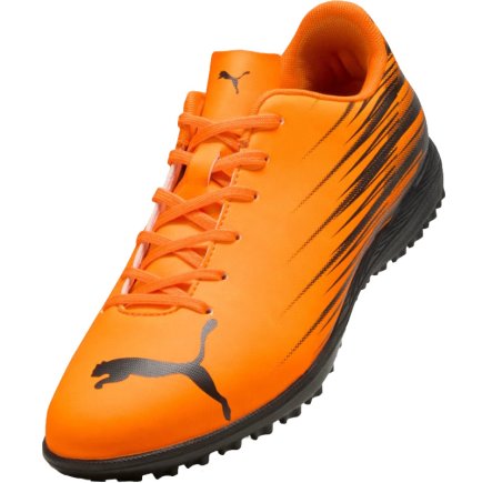 Сороконожки Puma Attacanto II TT