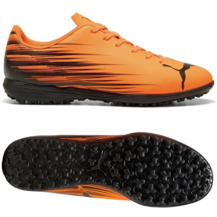 Сороконожки Puma Attacanto II TT