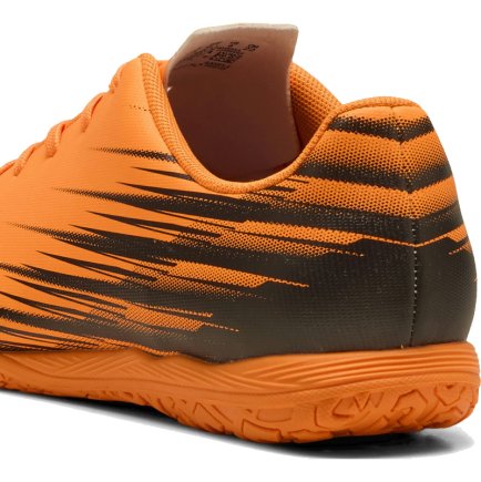 Взуття для залу (футзалки) Puma Attacanto II IT Jr