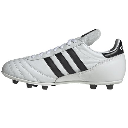 Бутсы Adidas Copa Mundial FG ID4050 - Официальная Продукция