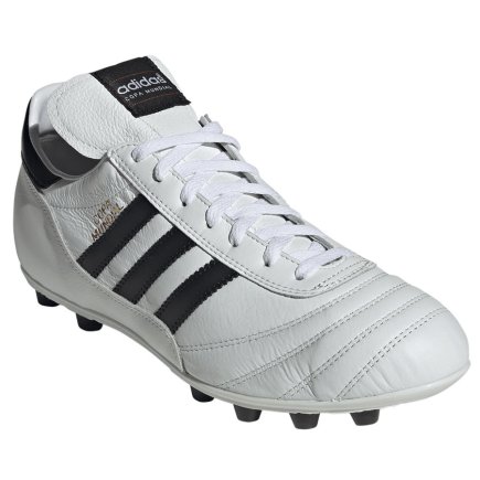 Бутсы Adidas Copa Mundial FG ID4050 - Официальная Продукция