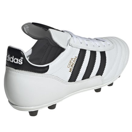 Бутсы Adidas Copa Mundial FG ID4050 - Официальная Продукция