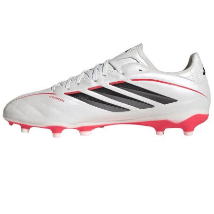 Бутсы Adidas COPA PURE IV League Jr FG/MG JR6262 детские