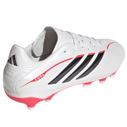 Бутсы Adidas COPA PURE IV League Jr FG/MG JR6262 детские