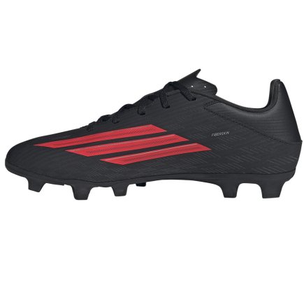 Бутсы Adidas F50 Club FG/MG JR9055 - Официальная Продукция