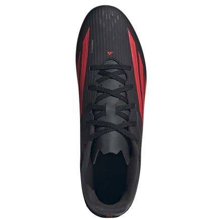 Бутсы Adidas F50 Club FG/MG JR9055 - Официальная Продукция