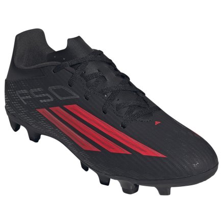 Бутсы Adidas F50 Club FG/MG JR9055 - Официальная Продукция