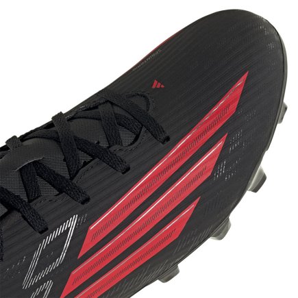 Бутсы Adidas F50 Club FG/MG JR9055 - Официальная Продукция