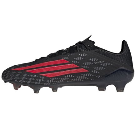 Бутсы Adidas F50 Elite FG JS4157 - Официальная Продукция