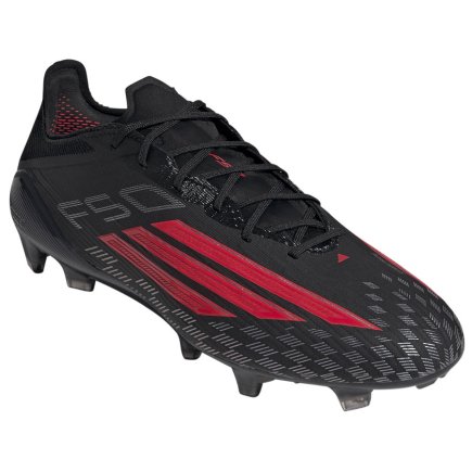 Бутсы Adidas F50 Elite FG JS4157 - Официальная Продукция