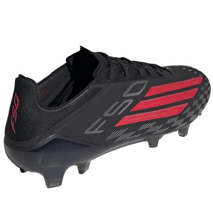 Бутсы Adidas F50 Elite FG JS4157 - Официальная Продукция
