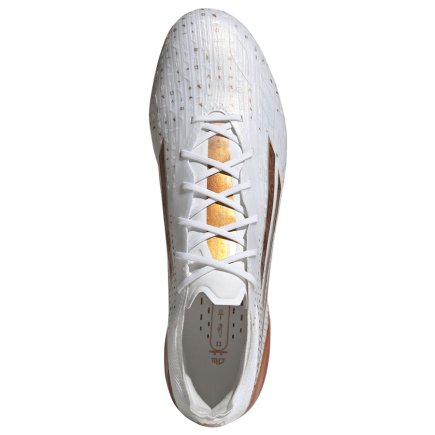 Бутсы Adidas F50 ELITE FG KJ1901 - Официальная Продукция