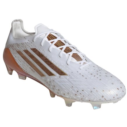 Бутсы Adidas F50 ELITE FG KJ1901 - Официальная Продукция