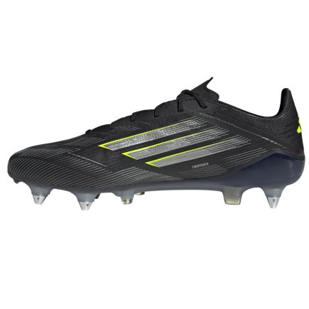 Бутсы Adidas F50 Elite SG JH7632 - Официальная Продукция