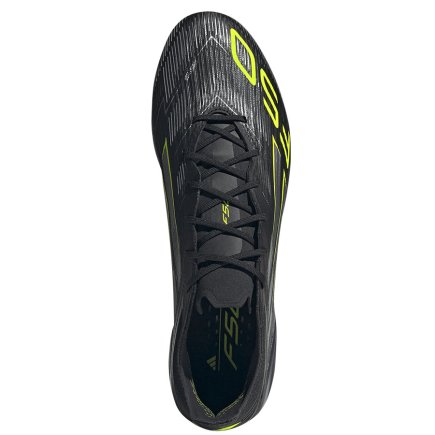 Бутсы Adidas F50 Elite SG JH7632 - Официальная Продукция