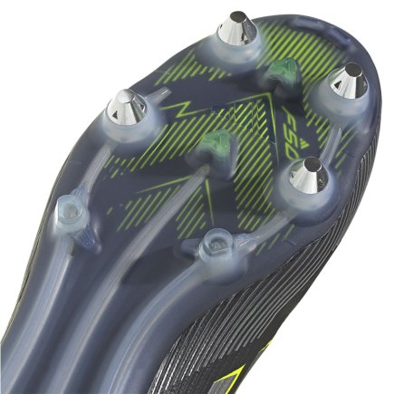 Бутсы Adidas F50 Elite SG JH7632 - Официальная Продукция