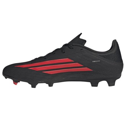Бутсы Adidas F50 League FG/MG JR8989 - Официальная Продукция