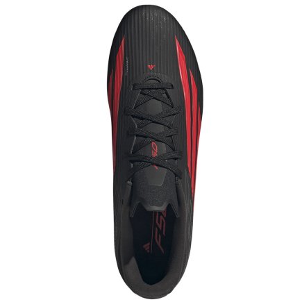 Бутсы Adidas F50 League FG/MG JR8989 - Официальная Продукция