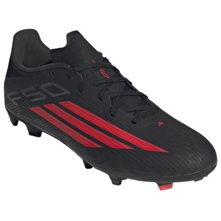 Бутсы Adidas F50 League FG/MG JR8989 - Официальная Продукция