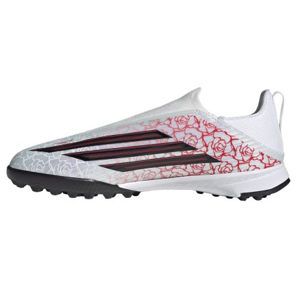 Сороконіжки Adidas F50 League LL Jr TF KJ3779 дитячі - Офіційна продукція