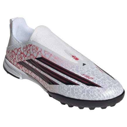 Сороконіжки Adidas F50 League LL Jr TF KJ3779 дитячі - Офіційна продукція