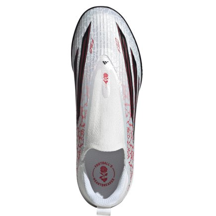 Сороконіжки Adidas F50 League LL Jr TF KJ3779 дитячі - Офіційна продукція